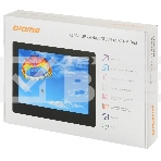 Фоторамка Digma 8