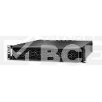 Батарея для ИБП APC SRT96RMBP 96В 1010Ач для Smart-UPS SRT, фото4