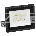 Прожектор светодиодный СДО 06-20 4000К IP65 черн. ИЭК LPDO601-20-40-K02, фото6
