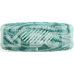 Портативная акустика JBL Charge 5, бирюзовый, фото7