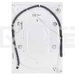 Стиральная машина Indesit IWSD6105 (CIS) L(R) белый, загр. фронтальная макс.: 6 кг 1000 об/мин класс: А, фото12