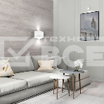 Светильник Hiper Бра HIPER H815-9 LED 6Вт 4000К WHITE, фото4