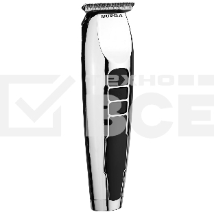 Машинка для стрижки SUPRA HCS-145