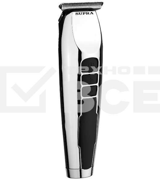 Машинка для стрижки SUPRA HCS-145