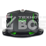 Мышь беспроводная SVEN RX-G930W черный, 2400 dpi, радиоканал, USB, кнопки - 6, фото12