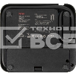 Насос 70mai Air Compressor Lite Midrive TP03, фото8