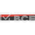 Внешний HDD 2.5