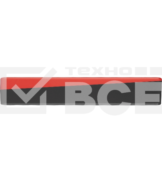 Внешний HDD 2.5