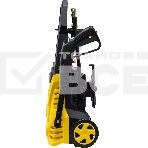 Мойка Huter M-3-1650, фото9