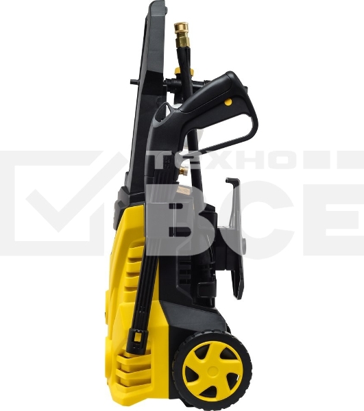 Мойка Huter M-3-1650