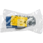 Вилка эл. каб. 32А 2P+PE 220В IP44 ССИ-023 ИЭК PSR01-032-3, фото3