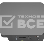 МФУ лазерный HP Laser 135w (4ZB83A), A4, ч/б, печ. до 20 стр/мин., скан. до 20 стр/мин., 1200 x 1200 dpi (печать) 600x600dpi (скан.), USB, Wi-Fi, Air Print, Mopria, фото5