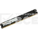 Оперативная память Digma, DDR3, 4GB (1x4 GB), 1600 MHz, CL11, фото2