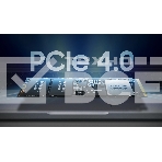 Накопитель SSD Samsung PM9A1, 1000ГБ, M.2 2280, PCIe 4.0 x4, NVMe, R/W 7000/5100, фото9