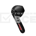 Наушники с микрофоном Edifier Hecate GM3 Plus черный вкладыши BT оголовье, фото16