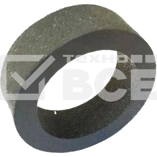 Ролик привода