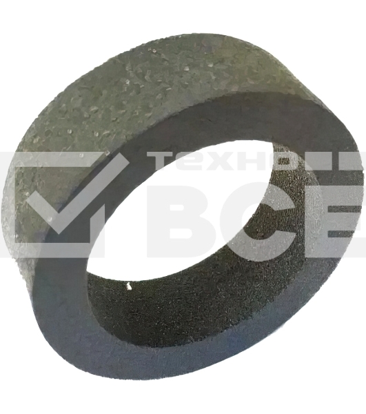 Ролик привода