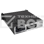 Серверный корпус ExeGate Pro EX293319RUS 2U350-03 <RM 19