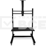 Мобильная стойка NextMobi ECO 86 NMENV1NNT86, фото4