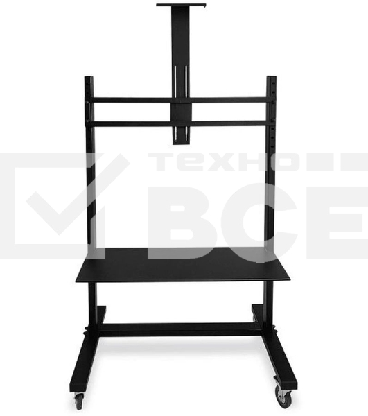 Мобильная стойка NextMobi ECO 86 NMENV1NNT86