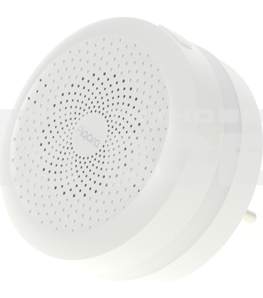 Комплект защита от протечки Aqara SWK43BS