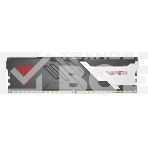 Оперативная память Patriot Viper Venom, DDR5, 32GB (2x16GB), 7000MHz, CL32, с радиатором, черный, фото2