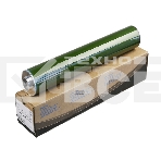 Барабан Cet CET7117 (DR610; DU104-Drum) для Konica Minolta Bizhub Pro C5500/6500/Press C6000 250000стр., фото4