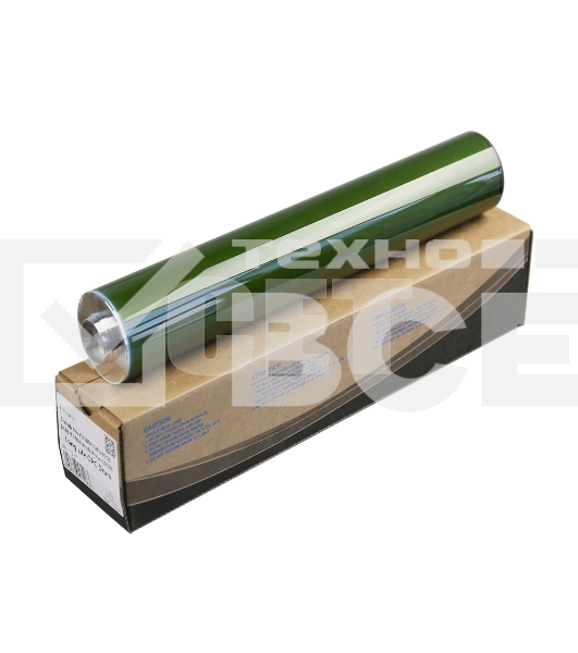 Барабан Cet CET7117 (DR610; DU104-Drum) для Konica Minolta Bizhub Pro C5500/6500/Press C6000 250000стр.