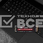 Накопитель SSD Patriot Viper VP4300 Lite, 1Tb, PCIe 4.0 x4, M.2 2280, NVMe, R/W 7400/6400, с радиатором, фото5