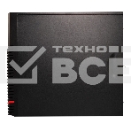 Компьютер  IRU Home 310H6SM MT i5 12400 (2.5) 16Gb SSD256Gb UHDG 730 Free DOS GbitEth 400W черный (1901043), фото8