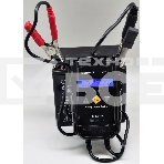 Тестер АКБ Berkut TEST-01, фото2