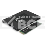 Накопитель SSD Micron 5400 Max, 960Gb, 2.5
