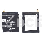 Аккумуляторная батарея BL-T11 для LG F340, G Flex 2500mAh / 9.50Wh 3,8V, фото2
