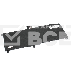 Аккумуляторная батарея для ноутбука Lenovo15,36V 2915mAh Orig, фото 1