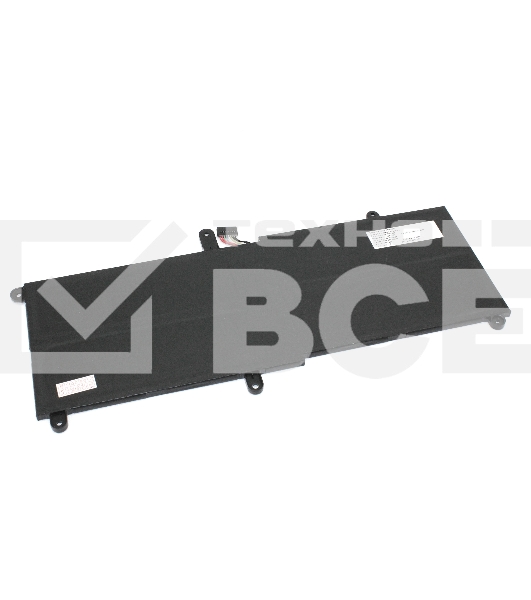 Аккумуляторная батарея для ноутбука Lenovo15,36V 2915mAh Orig