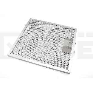 Жировой фильтр для вытяжек Shindo 16B35-2125-051-0 260х271мм