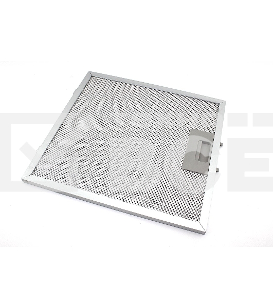 Жировой фильтр для вытяжек Shindo 16B35-2125-051-0 260х271мм