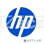 Вал резиновый HP RC2-1183 LJ P1005/1006/1505/M1120/1522/LBP-3010/3018/3050/3100/3108/3150/MF4410/4430/4450/4550/4570, фото5