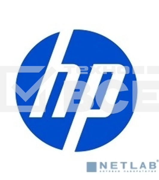 Вал резиновый HP RC2-1183 LJ P1005/1006/1505/M1120/1522/LBP-3010/3018/3050/3100/3108/3150/MF4410/4430/4450/4550/4570