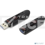 Флеш карта 16GB SanDisk CZ600 Cruzer, USB 3.0, фото2
