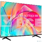 Телевизор Hisense 43