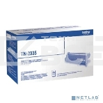 Тонер картридж Brother TN-2335 черный {HLL2300D/2340DW/2360DN/2365DW/DCPL2500D/2520DW/2540DN/2560DW/MFCL2700DW/2720DW/2740DW, (1200стр)}, фото4