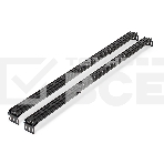 Телескопические направляющие ExeGate RU-900/RU-650-26