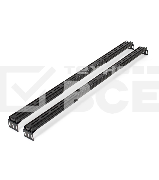 Телескопические направляющие ExeGate RU-900/RU-650-26
