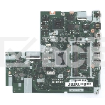 Материнская плата для Lenovo 330-15ARR R3-2200U UMA D4G WIN, фото4
