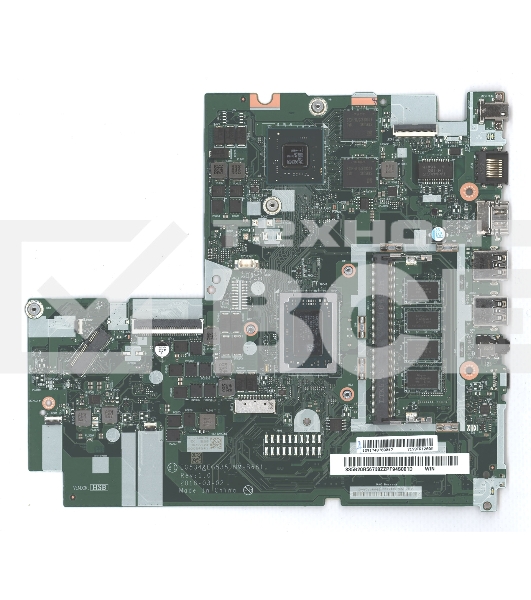 Материнская плата для Lenovo 330-15ARR R3-2200U UMA D4G WIN
