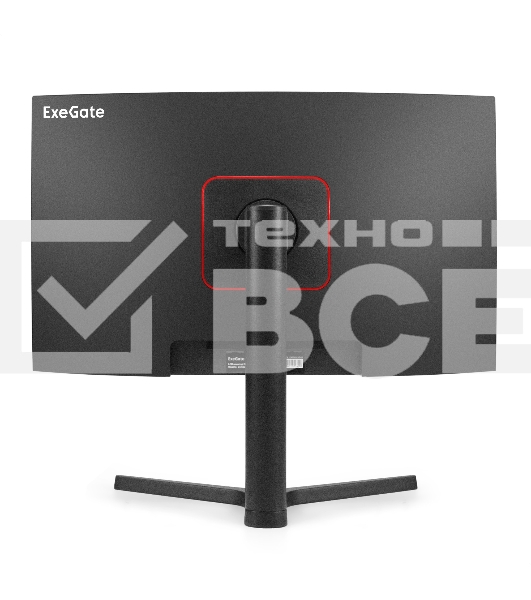 Монитор 27