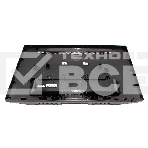 Задняя крышка для Asus VP228T, фото2