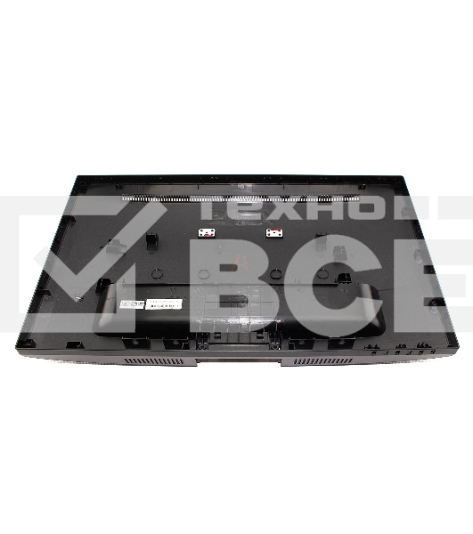 Задняя крышка для Asus VP228T