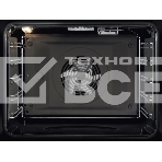 Духовой шкаф Electrolux EOD6C77WZ, фото4